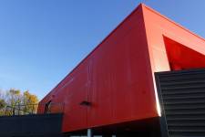 Frederic LALOT - ALFA ARCHITECTURE