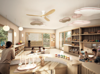 Mélanie IBANEZ FRAILE - MELBA