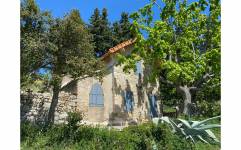 Coline MARGUIN - COLORAMA DESIGN