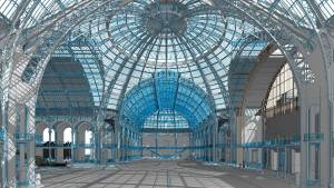 FAYCAL DUTKO - Arch'Eplus SAS d'architecture