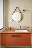 Ilaria FESTA - Ilaria Festa Architecture