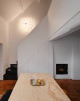 Antoine WATREMEZ - ANTOINE WATREMEZ ARCHITECTE