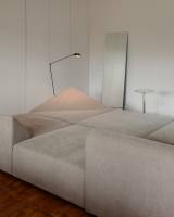 Antoine WATREMEZ - ANTOINE WATREMEZ ARCHITECTE