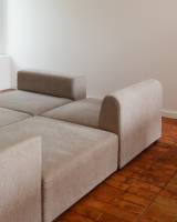 Antoine WATREMEZ - ANTOINE WATREMEZ ARCHITECTE