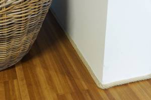 Frederic LALOT - ALFA ARCHITECTURE