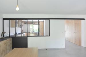 Raphael FICHET - FARALAB ARCHITECTES