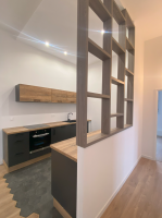 Andrea DORET - DORET ANDREA