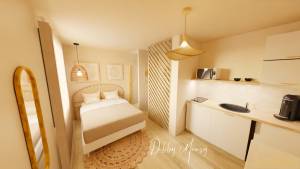 Déborah MEURY - DEBBY MEURY